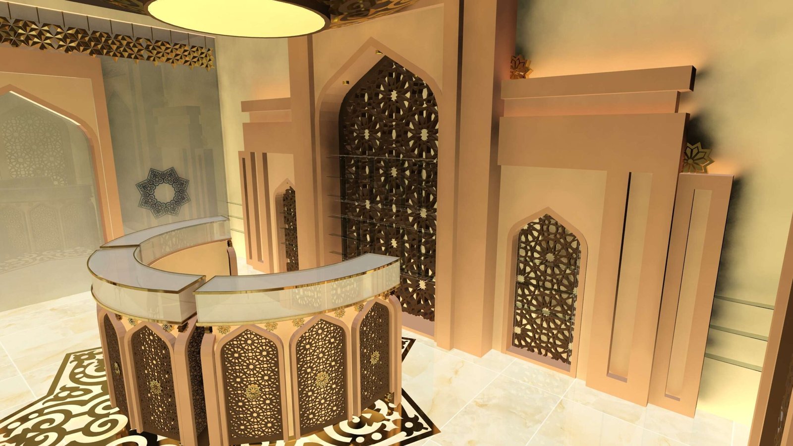 3D Short Portfolio 6mb_Page_15 scaled