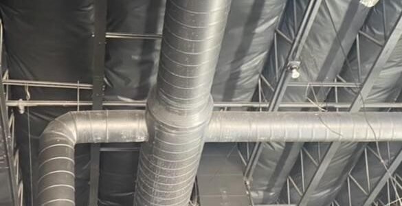 plumbing design and engineering services