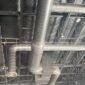 plumbing design and engineering services