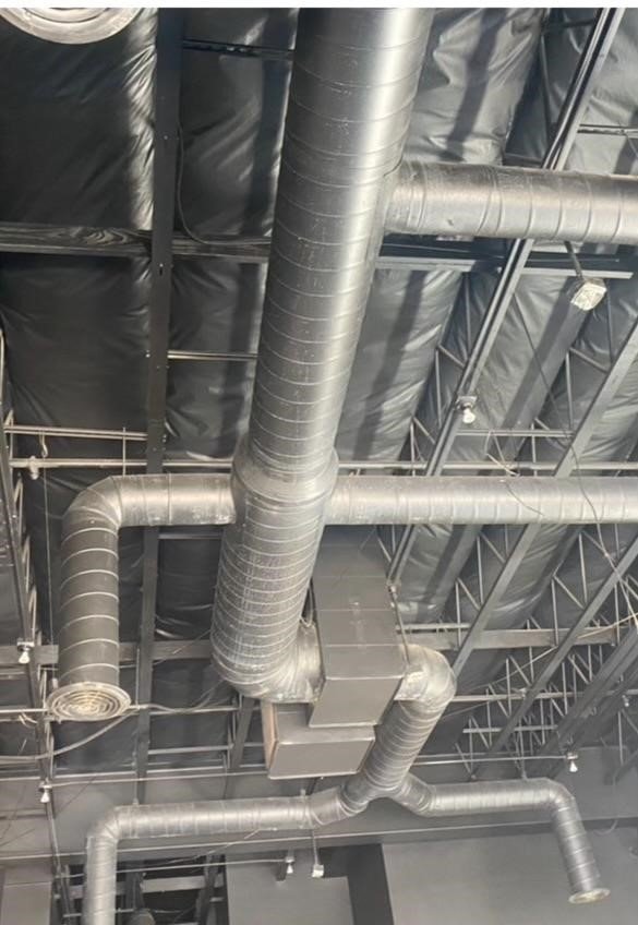 plumbing design and engineering services