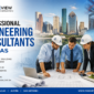 professional engineering consultants