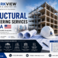 Structural Engineering Services
