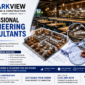professional engineering consultants