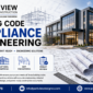 Building Code Compliance & Engineering in Texas
