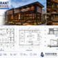 Restaurant Design Services